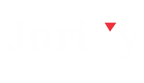 Jurixy best digital agency